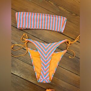 Triangl Bikini
